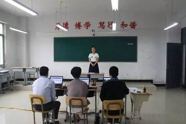 该不该辞职备考特岗教师,最后一个月特岗教师备考