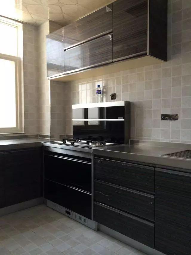 帅康潜吸式抽油烟机优缺点,锐龙侧吸式抽油烟机的优缺点