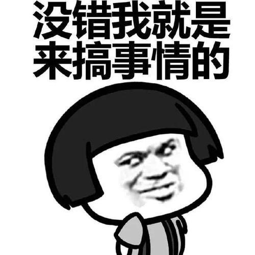 索尼a6400相机,索尼前世今生