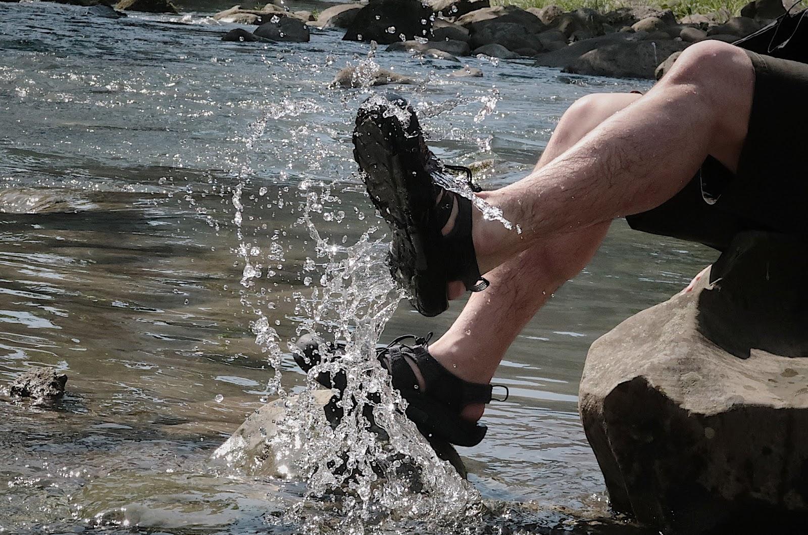 keen溯溪鞋新款,keen溯溪鞋newporth2