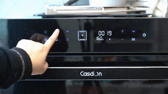 蒸烤箱新手入门必备菜谱,如何利用蒸烤箱做好一日三餐