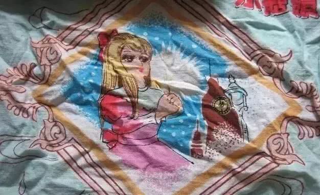 酉阳儿童衣服,8090后儿时穿过的衣服