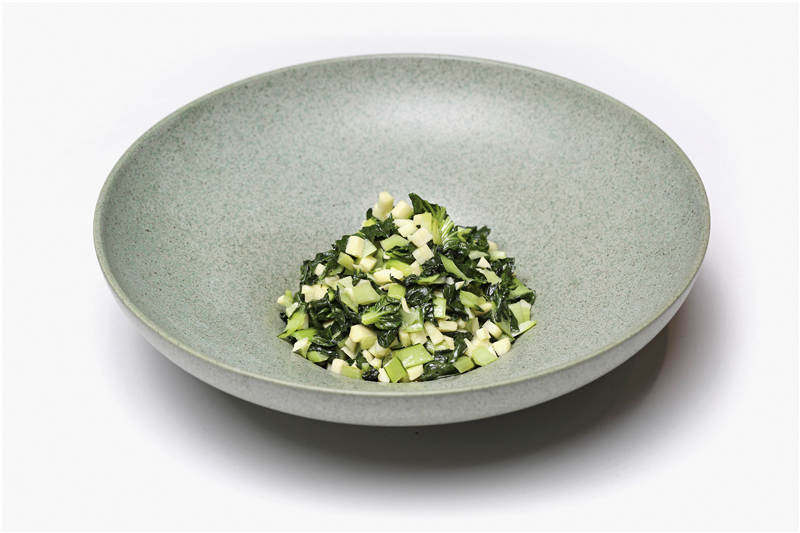 佛家戒荤含素菜吗,佛家说的戒荤戒哪些东西