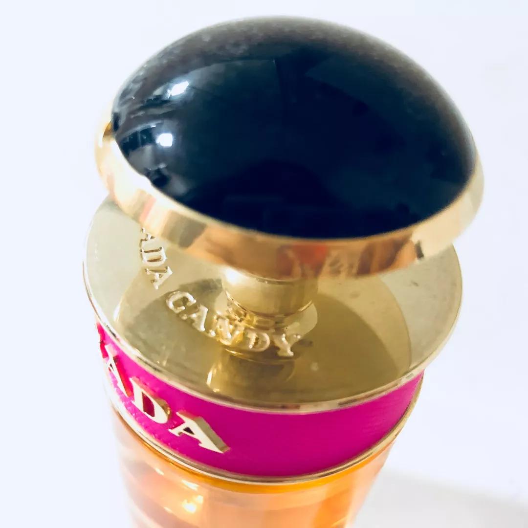 秋冬美食香水推荐,法国美食香调香水推荐