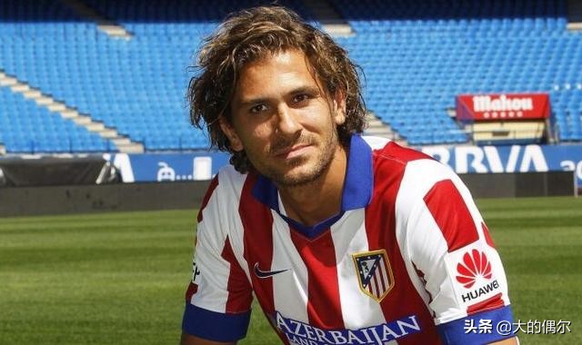 fm足球经理安卓2024,哪个fm足球经理最好