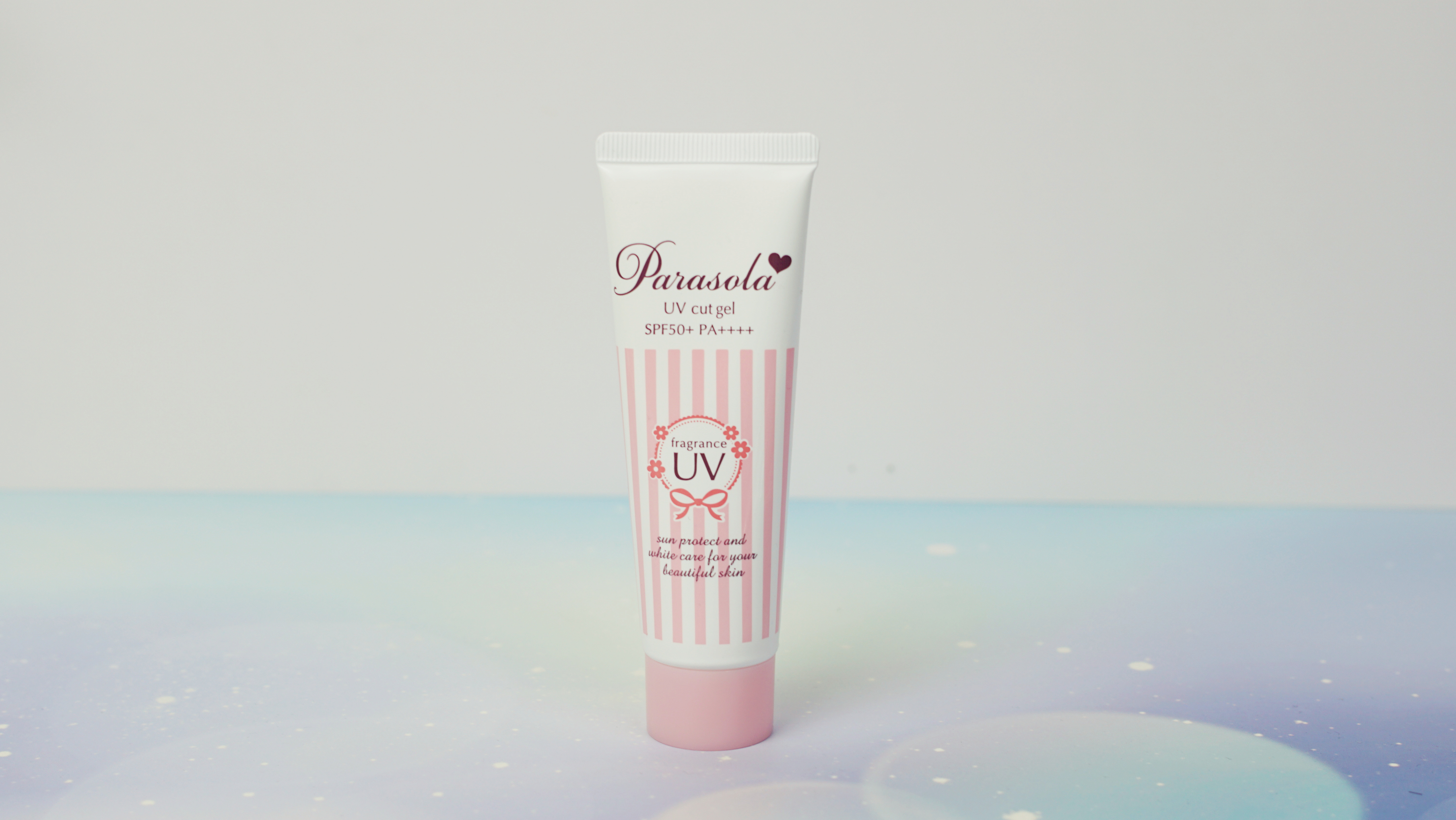 性价比最高的防晒霜推荐,性价比高防晒霜推荐排行榜