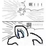 我这半年用光的哪是空瓶，是宝藏啊！