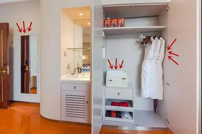 华侨城瀑布酒店房+餐+票，全部只要499！景区VIP通道免排队等你来