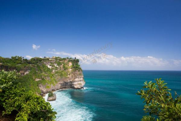 在巴厘岛遇到危险了怎么办,去巴厘岛度假需要带什么