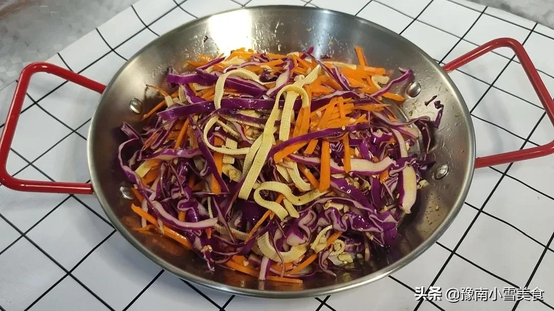 老公一周健康减肥食谱,不吃晚饭一个月瘦10斤饮食计划