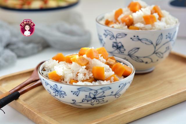 白露吃的美食,白露时节适合做的菜肴