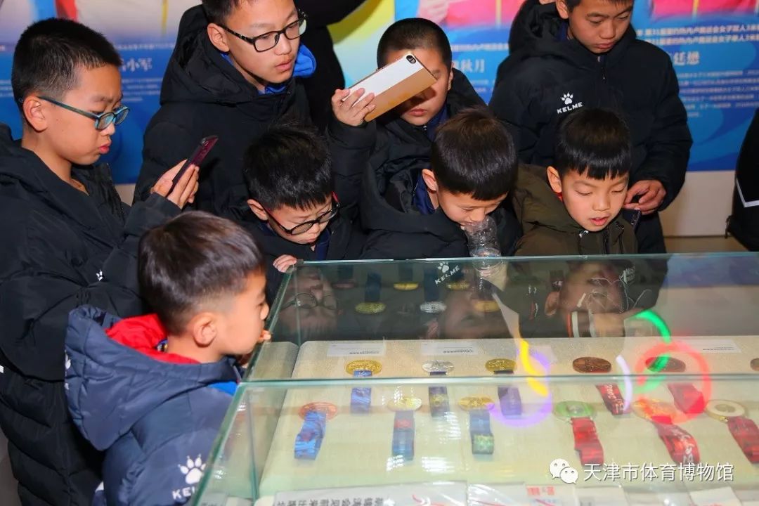 太原市九一小学足球队,太原九一俱乐部