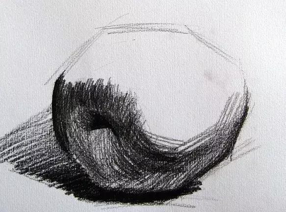 画面老是不清晰怎么回事,画面不清什么原因