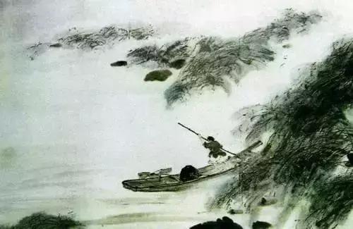 北电文常真题集,北电考研真题去哪里找