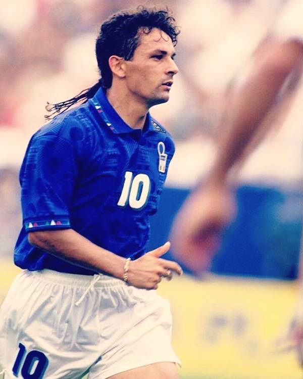 天下足球经典文案原视频,天下足球经典文案完整版