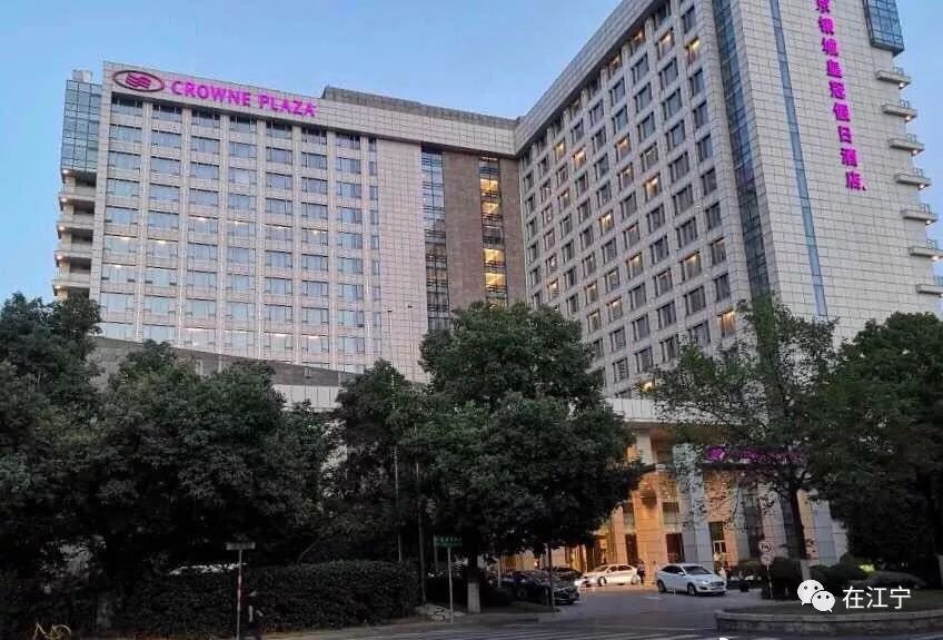 江宁商业的发展前景,江宁发展