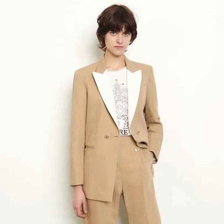 千元穿出高级感,千元左右衣服穿搭