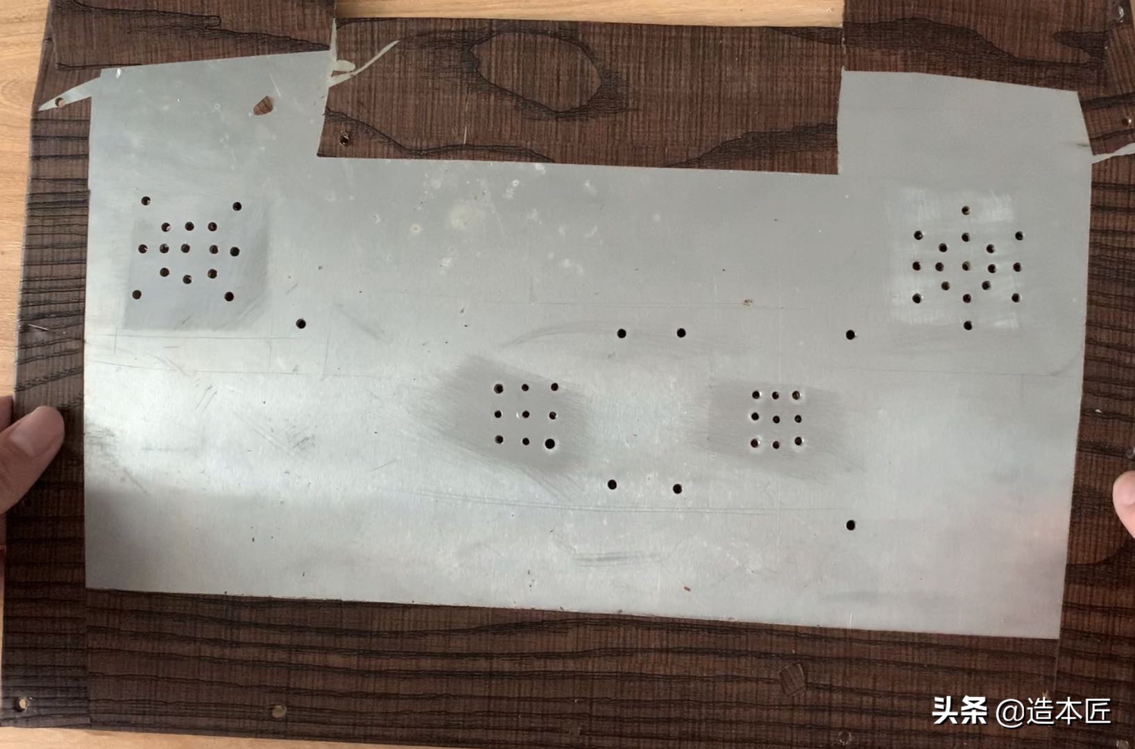 2700元电脑最强组装,2700元以下电脑最强配置