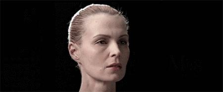 垮脸怎么护肤改善,脸垮怎么救