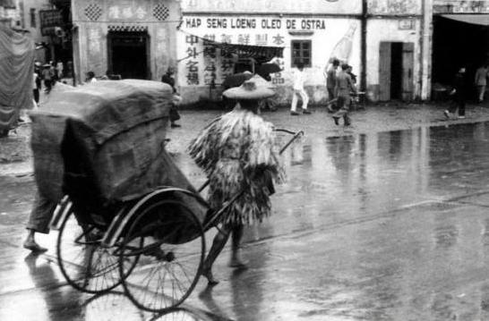 民国时期一个人的收入大概是多少,民国时期人民的收入