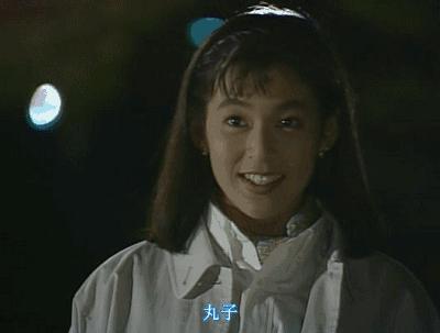 豆瓣9.4,红遍亚洲的岛国剧,让人爱了30年