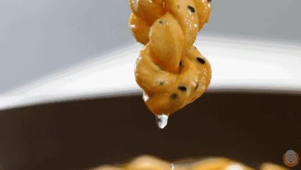 这个川中第一古镇仙气逼人，据说来过的女子回去之后都变漂亮了！