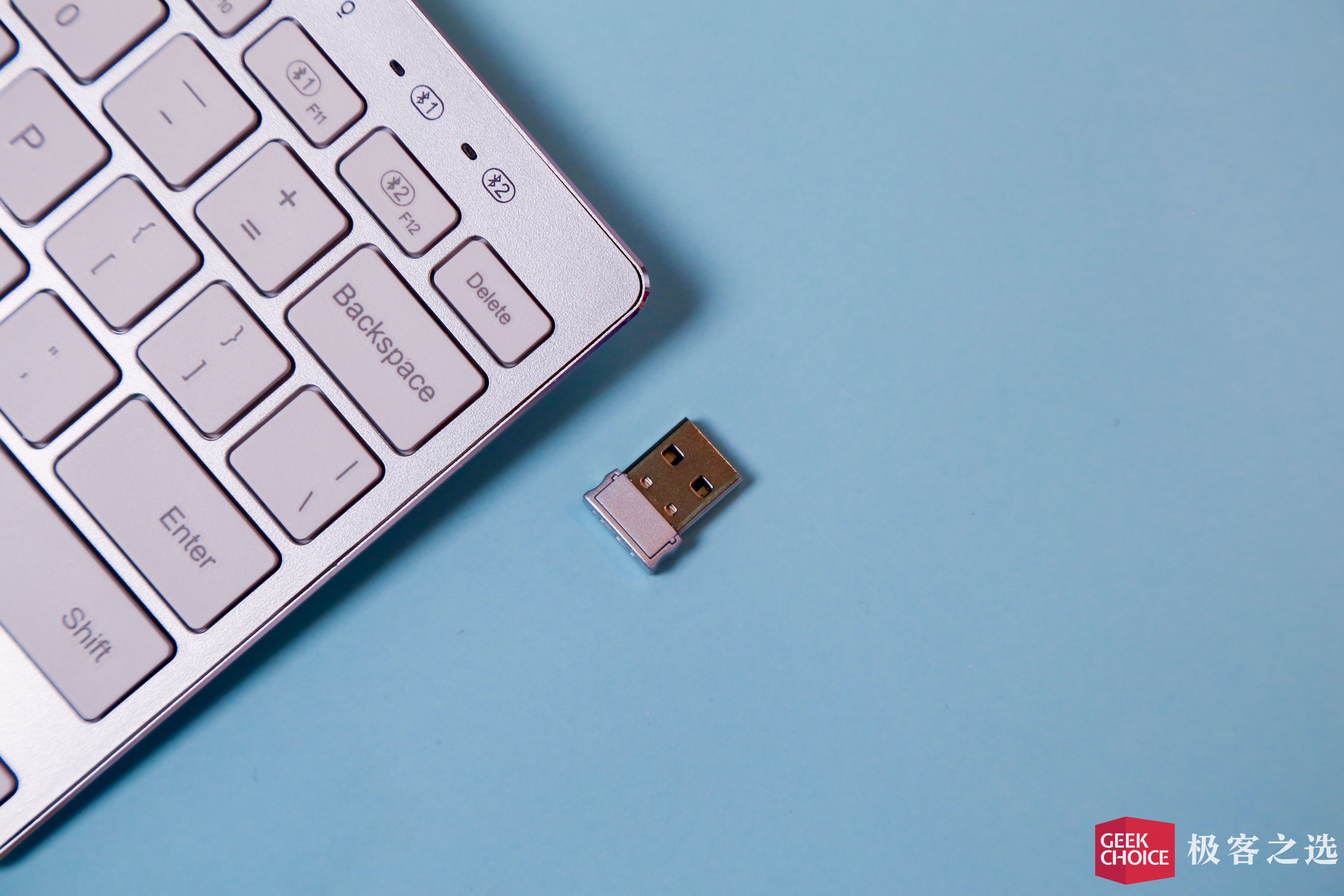 讯飞k310键盘可以连接ipad吗,讯飞k310键盘的使用教程