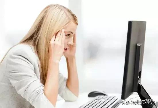 干眼症中医治疗好还是西医治疗好,干燥综合症引起的干眼症怎么治疗