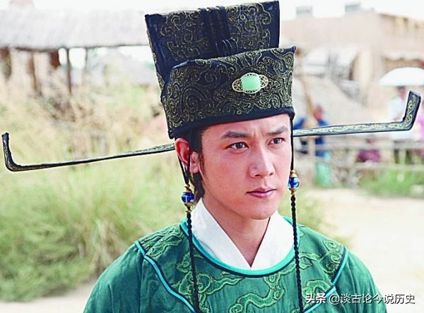 但愿人长久共婵娟婵娟指的是什么,但愿人长久千里共婵娟中的婵娟指