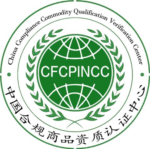 淘宝被市场监督局抽检不合格,电商抽检不合格对公司影响