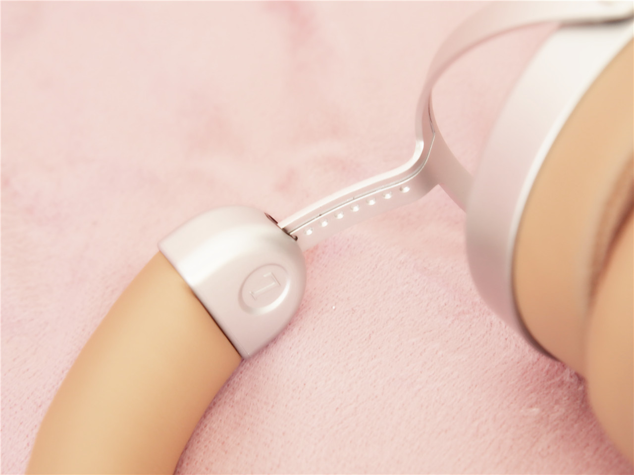 hifimanre800耳机评测,HIFIMANDEVAPro耳机