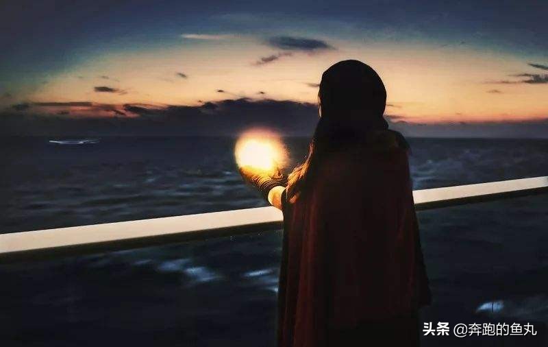 怒伤肝忧伤肺是什么意思,气伤肺怒伤肝怎么调理