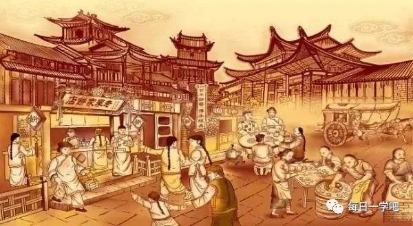 江湖生活日记,江湖生活网游