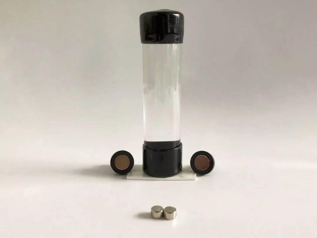 抖音上最火的十款玩具,抖音上很火的十款小玩具