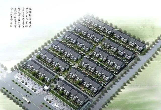 石家庄烂尾楼名单及排行榜,石家庄烂尾楼专项整治如何整治