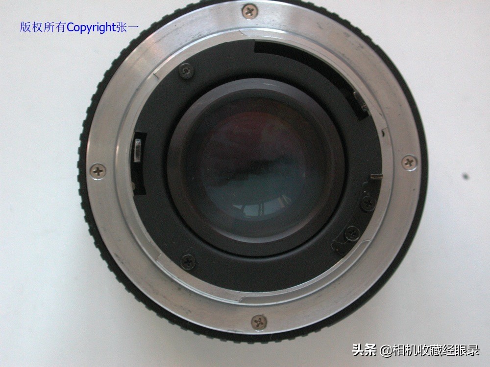 yashicafx-3相机,yashicamf-1相机