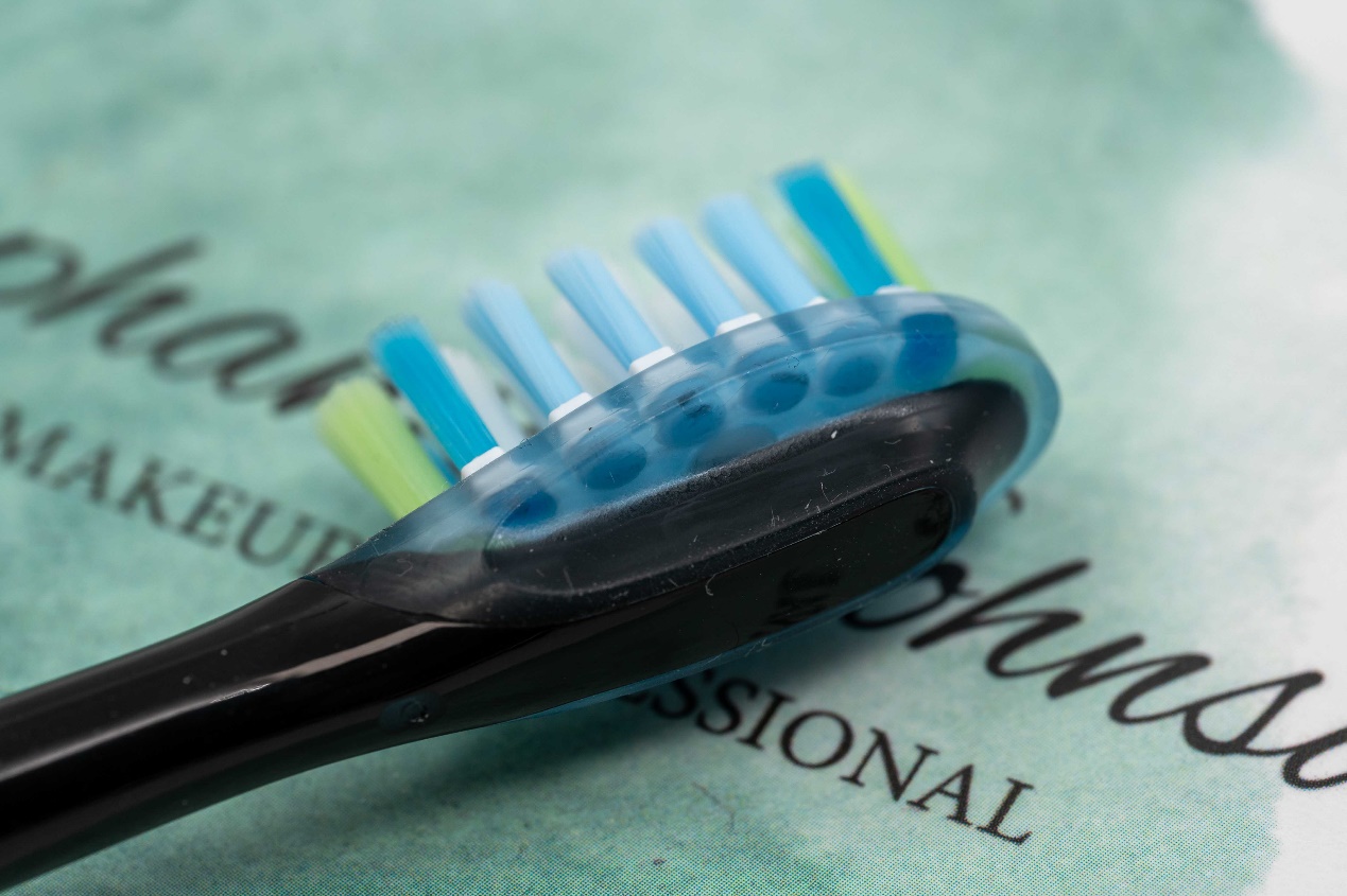 飞利浦电动牙刷hx99系列测评,飞利浦hx2446牙刷