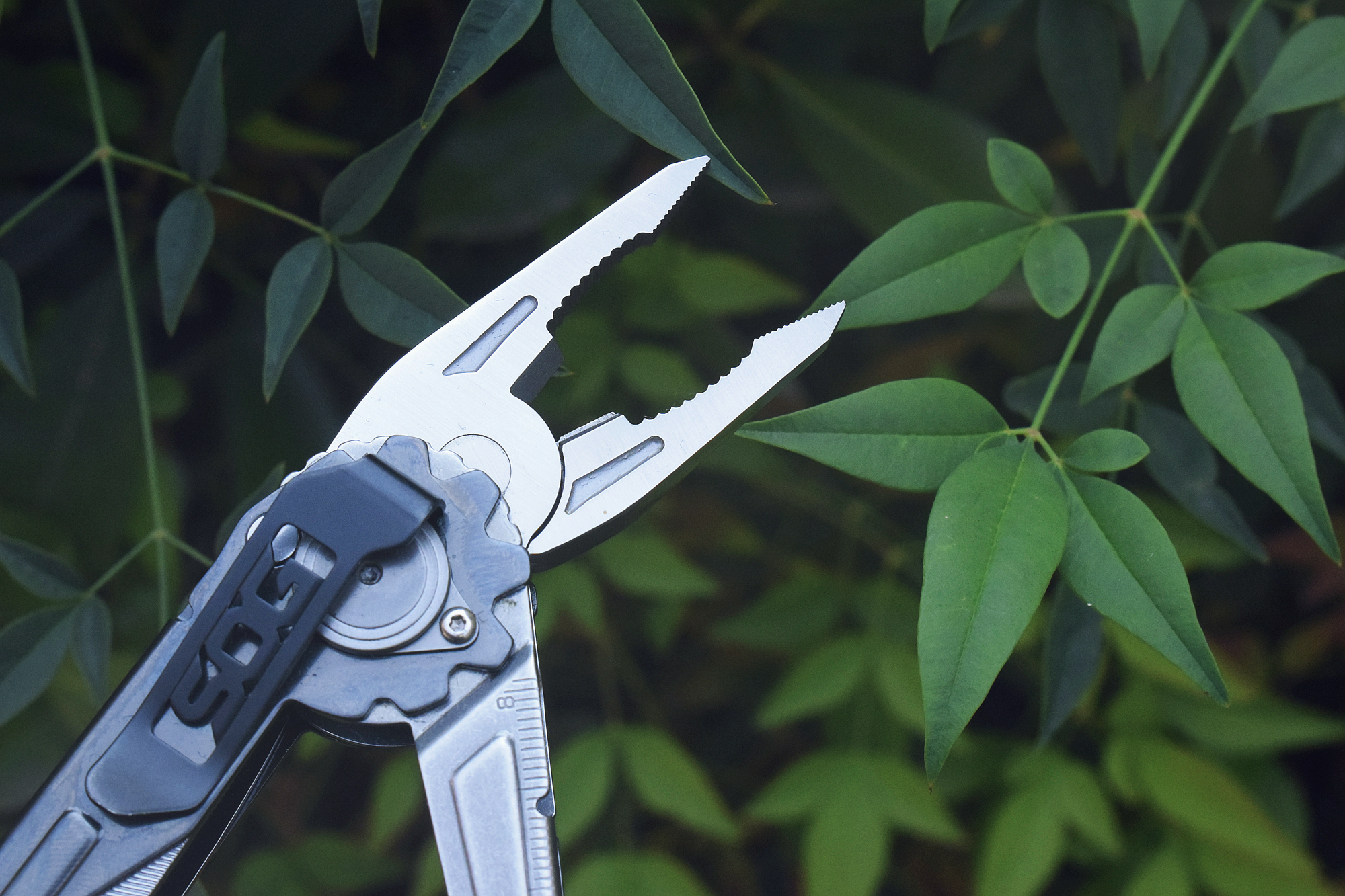 利刃迅猛龙,sog迅猛龙工具钳