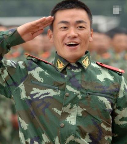 王宝强的孩子是不是宝强的,王宝强的孩子是宝强的吗