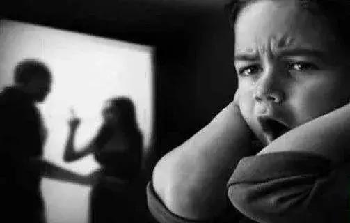 产生危机的原因有哪些,家庭危机防范指南