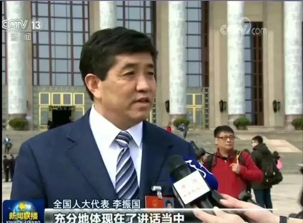 健康中国行动实施方案,健康中国计划视频