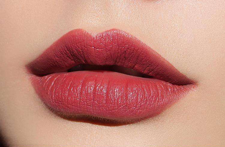 成语哑然失笑是什么意思,哑然失笑成语怎么读