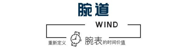 国货当自强中华民族的骄傲,国货当自强中国制造