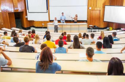 verymuch的同义词替换,very的替代词有哪些