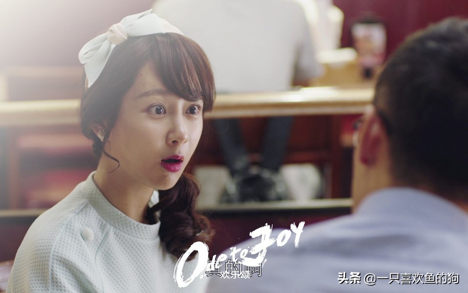 不懂得拒绝别人的你，活得很累吧