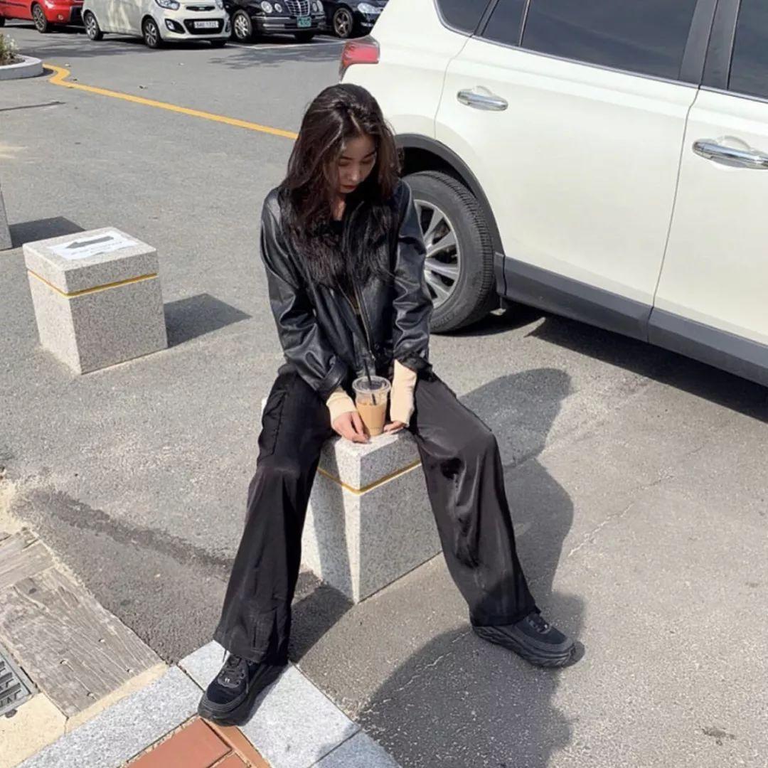 直男必备球鞋,适合男生的球鞋推荐不容易崴脚