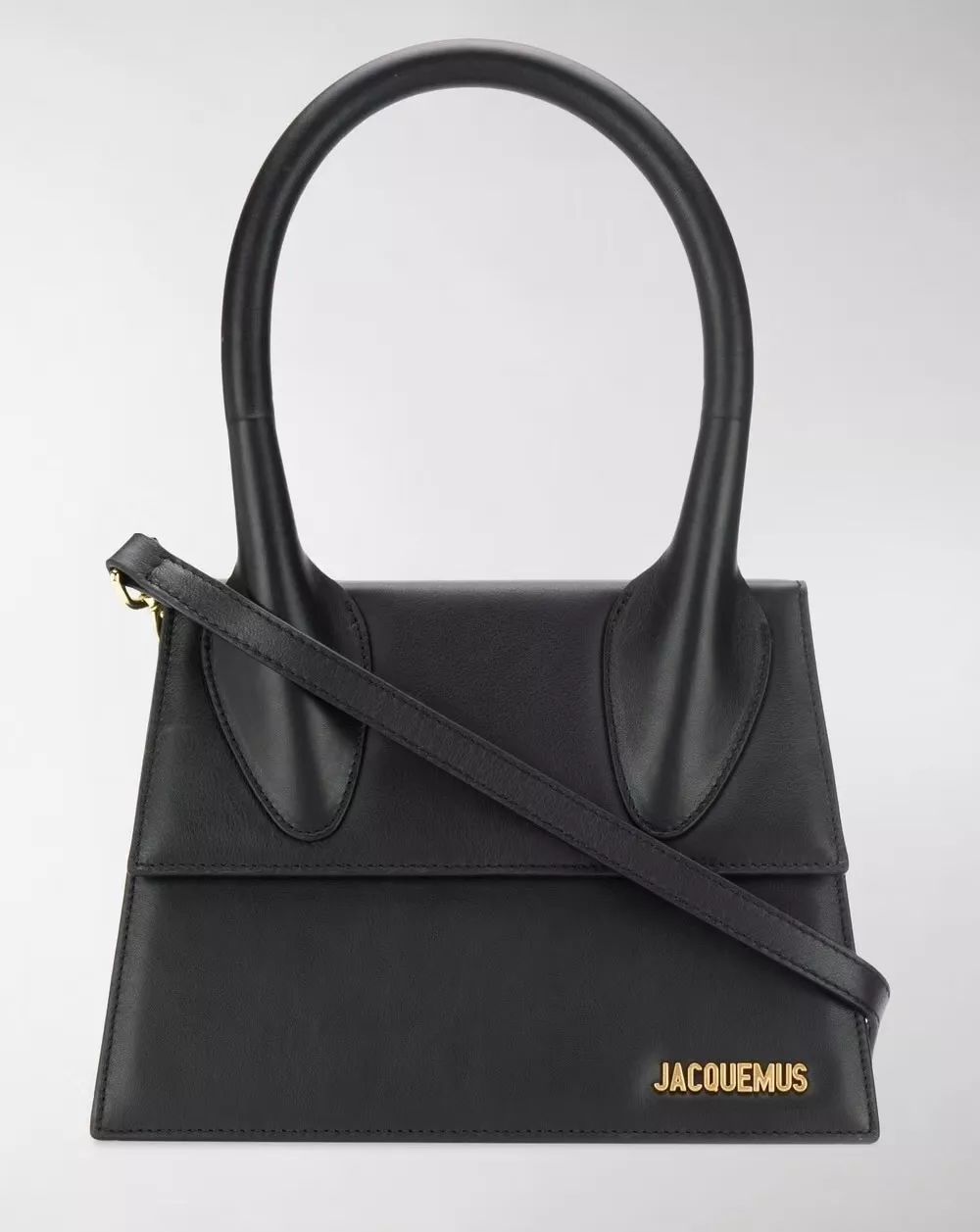 千元内小众质感好的包包,性价比最高的十款包包