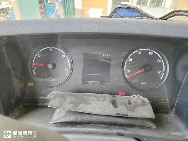 斯堪尼亚p450泵车价格,斯堪尼亚p450泵车怎么挂挡