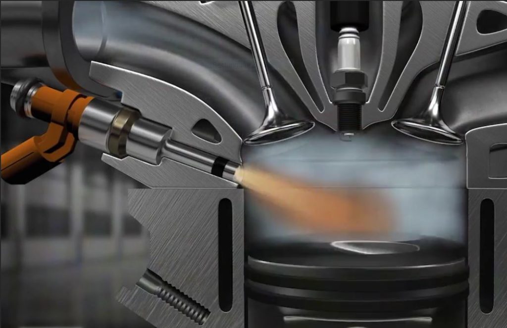 柴油车点火时间过晚或过早,点火时间过早过晚有什么现象