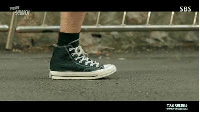 一集就接吻电视剧,一集一吻的电视剧